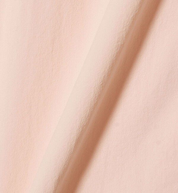 UNITED ARROWS「ビック カラー ブラウス ‐ウォッシャブル‐」|シャツ・ブラウス|