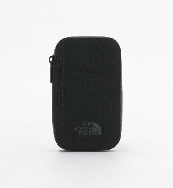 UNITED ARROWS green label relaxing「＜THE NORTH FACE＞Ramble ランブルキーケース」|キーケース|