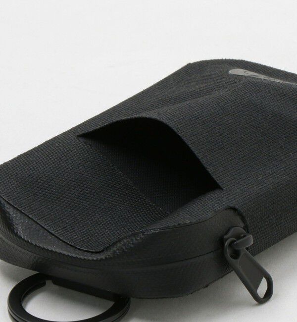 UNITED ARROWS green label relaxing「＜THE NORTH FACE＞Ramble ランブルキーケース」|キーケース|