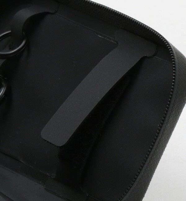 UNITED ARROWS green label relaxing「＜THE NORTH FACE＞Ramble ランブルキーケース」|キーケース|