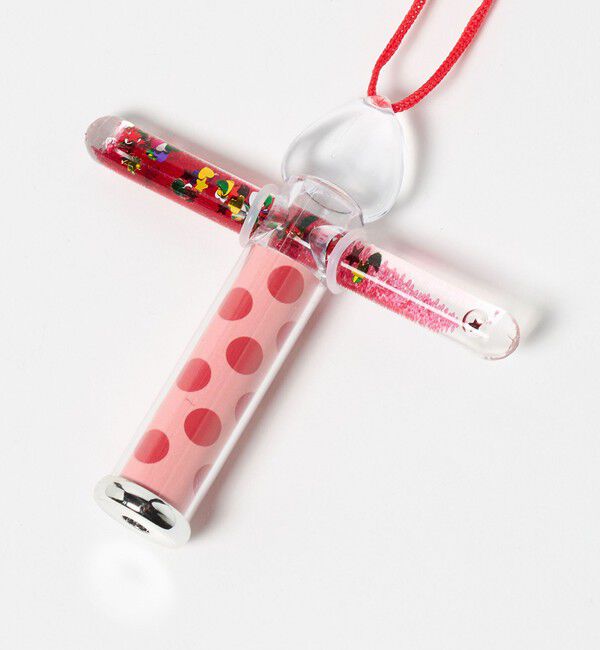 UNITED ARROWS green label relaxing「＜SVOORA＞グルーヴィー カレイドスコープ 万華鏡」|フィギュア・ホビー|