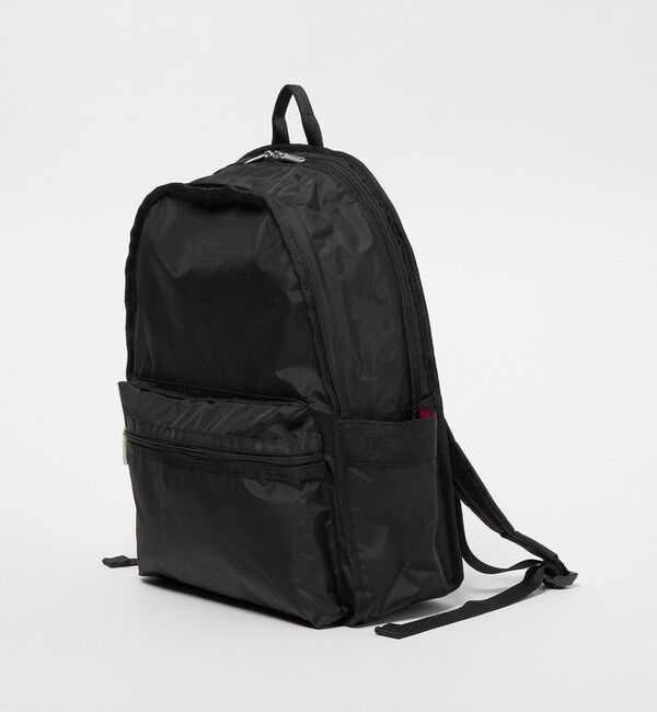 UNITED ARROWS green label relaxing「【別注】＜LeSportsac＞ルート バックパック 」|リュック|