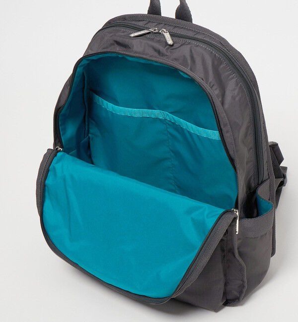 UNITED ARROWS green label relaxing「【別注】＜LeSportsac＞ルート バックパック 」|リュック|