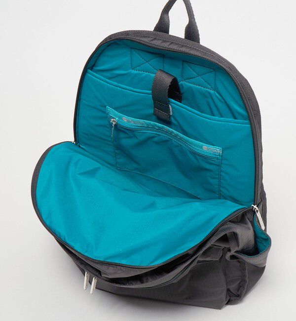 UNITED ARROWS green label relaxing「【別注】＜LeSportsac＞ルート バックパック 」|リュック|