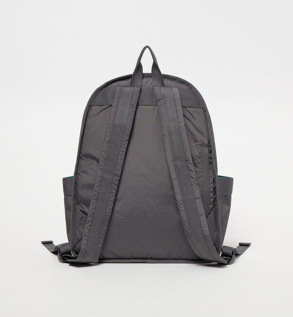 UNITED ARROWS green label relaxing「【別注】＜LeSportsac＞ルート バックパック 」|リュック|