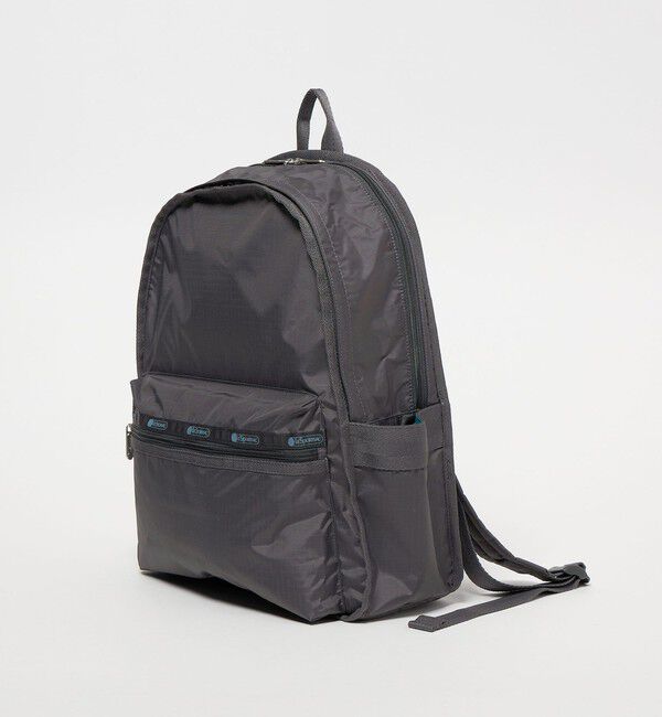 UNITED ARROWS green label relaxing「【別注】＜LeSportsac＞ルート バックパック 」|リュック|