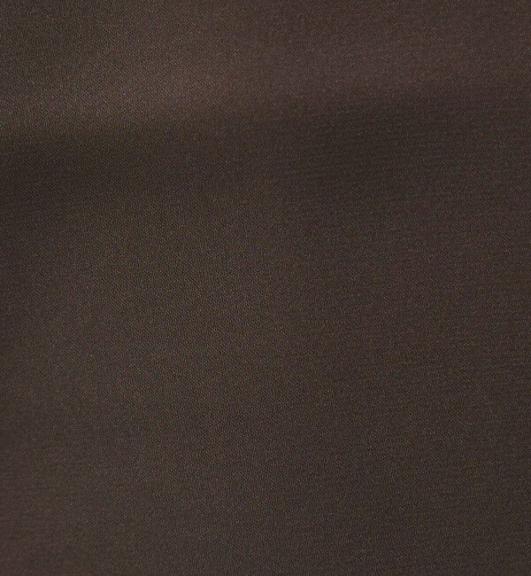 UNITED ARROWS green label relaxing「2WAY タンクトップ」|Tシャツ・カットソー|