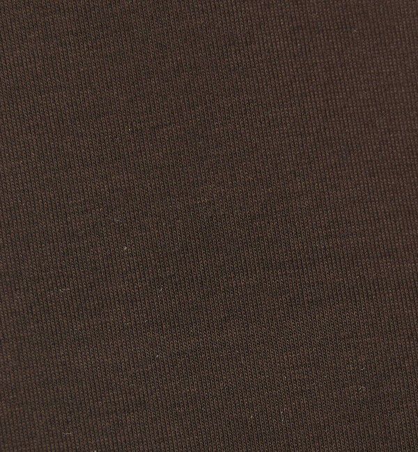 UNITED ARROWS green label relaxing「2WAY タンクトップ」|Tシャツ・カットソー|