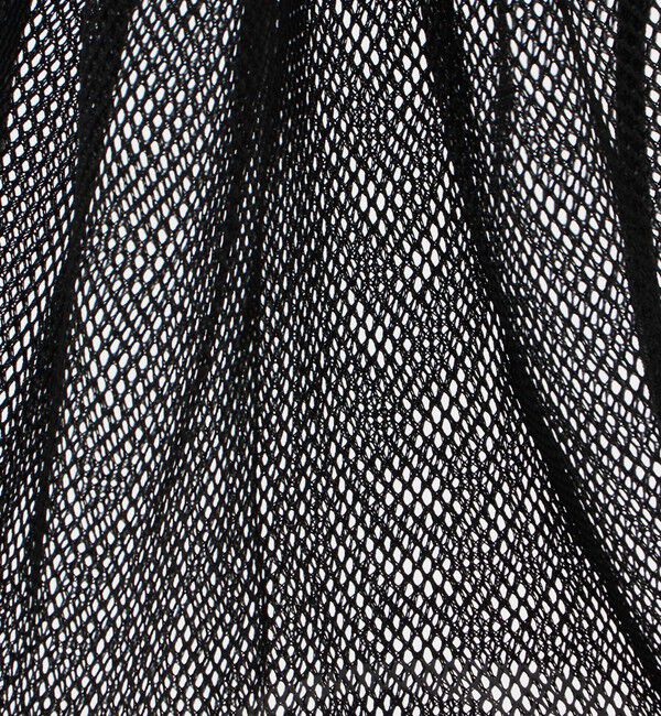 UNITED ARROWS green label relaxing「【WEB限定】＜OAKLEY＞　エッセンシャル コード パック　ナップサック」|リュック|