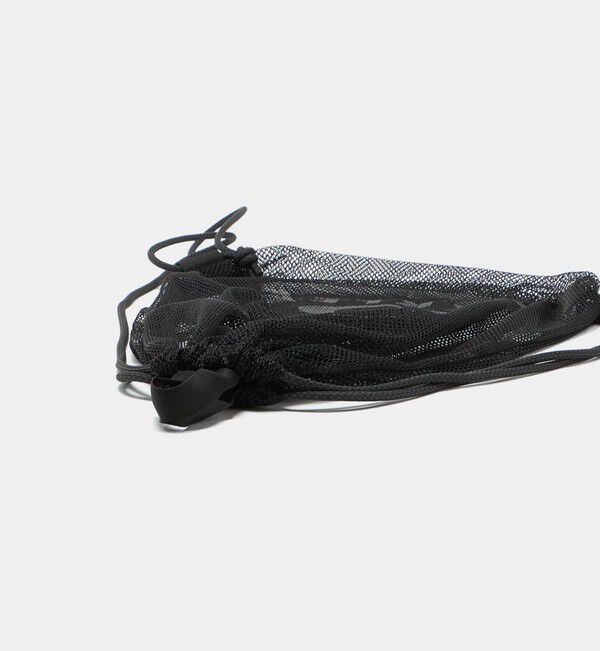 UNITED ARROWS green label relaxing「【WEB限定】＜OAKLEY＞　エッセンシャル コード パック　ナップサック」|リュック|