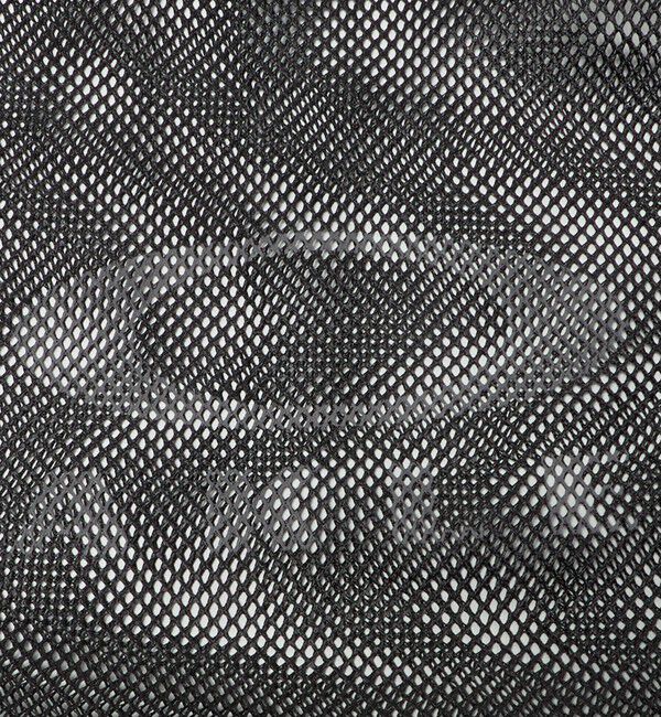 UNITED ARROWS green label relaxing「【WEB限定】＜OAKLEY＞　エッセンシャル コード パック　ナップサック」|リュック|