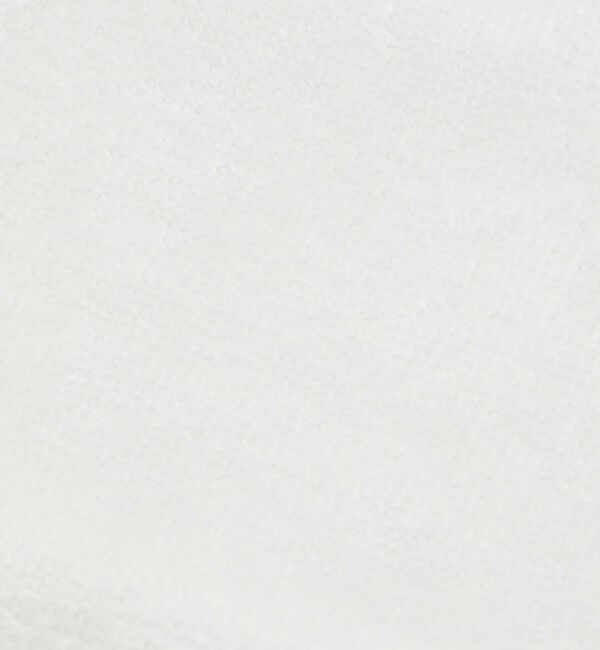 UNITED ARROWS green label relaxing「【WEB限定】＜OAKLEY＞今治タオル」|タオル|