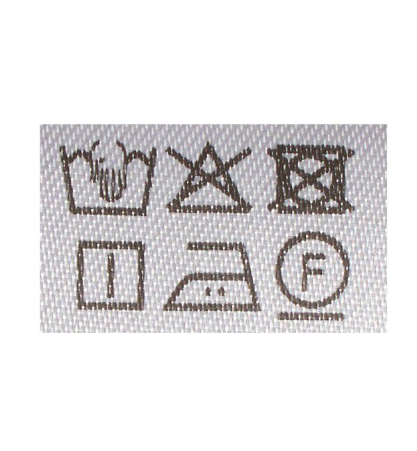 BEAUTY&YOUTH UNITED ARROWS「グログランフード マウンテンパーカー ウォッシャブル はっ水」|その他|