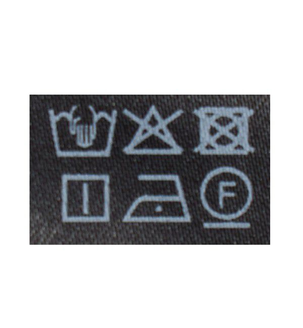 ATTISESSION「＜ATTISESSION＞レースアップ ショートスリーブ シャツ」|シャツ・ブラウス|