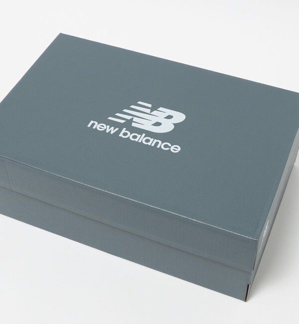 BEAUTY&YOUTH UNITED ARROWS「＜New Balance＞9060 Summer スニーカー」|スニーカー|