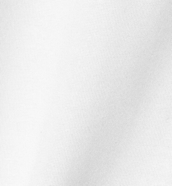 BEAUTY&YOUTH UNITED ARROWS「【WEB限定 Wardrobe DAILY MINIMAL】ドルマンスリーブ Tシャツ」|Tシャツ・カットソー|