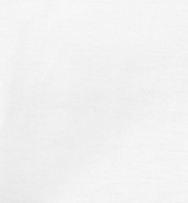 BEAUTY&YOUTH UNITED ARROWS「【WEB限定 Wardrobe DAILY MINIMAL】ドルマンスリーブ Tシャツ」|Tシャツ・カットソー|