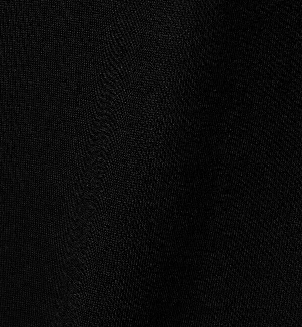 BEAUTY&YOUTH UNITED ARROWS「【WEB限定 Wardrobe DAILY MINIMAL】ドルマンスリーブ Tシャツ」|Tシャツ・カットソー|