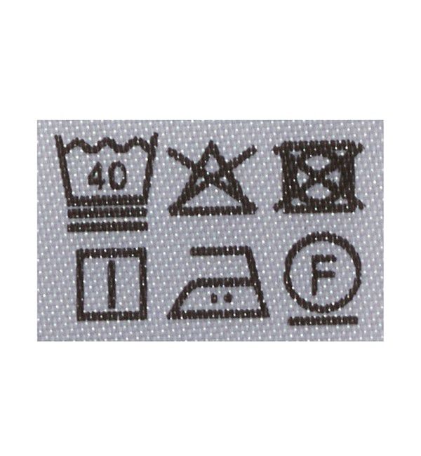 BEAUTY&YOUTH UNITED ARROWS「【WEB限定 Wardrobe DAILY MINIMAL】ドルマンスリーブ Tシャツ」|Tシャツ・カットソー|