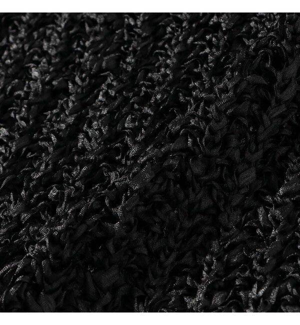 Demi-Luxe BEAMS 「CMMN SWDN / Esme タンクトップ」|ニット・セーター|