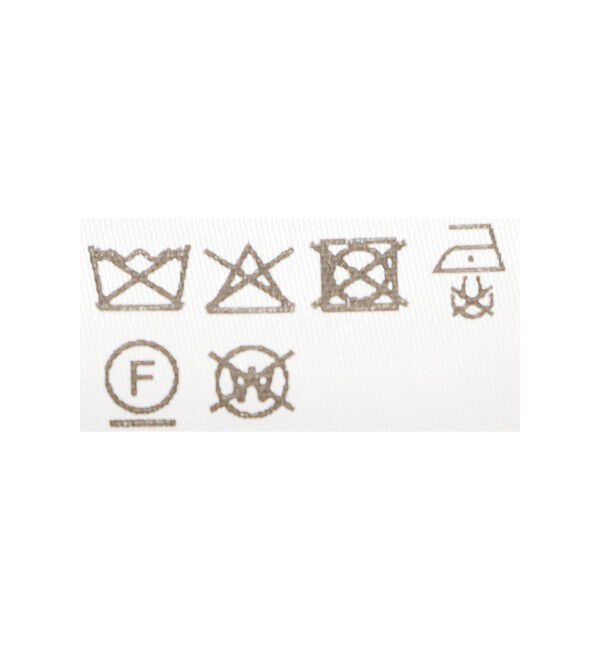 Demi-Luxe BEAMS 「CMMN SWDN / Ture チェック シャツ」|シャツ・ブラウス|