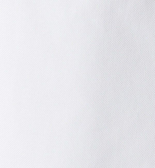 SHIPS「SHIPS: イージーアイロン 無地 イタリアンボタンダウン シャツ」|シャツ・ブラウス|