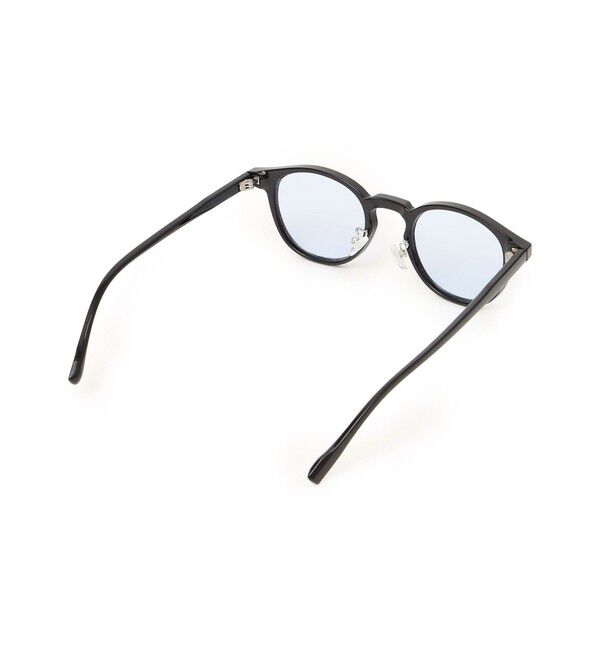 SHIPS any「SHIPS any: サングラス ボストン◇」|サングラス|