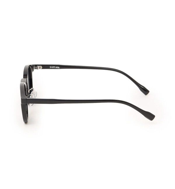 SHIPS any「SHIPS any: サングラス ボストン◇」|サングラス|