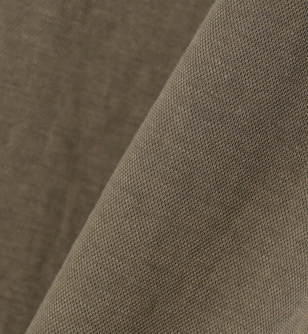 SHIPS any「SHIPS any:360&deg; THE CIRCLE STRETCH リネン混 ジャケット 26SS◆」|テーラードジャケット|