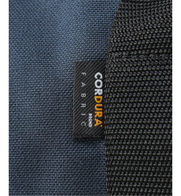 OUTDOOR PRODUCTS Usual Things「追加 232  ROLL BOSTON X-LARGE SOLID」|ボストンバッグ|