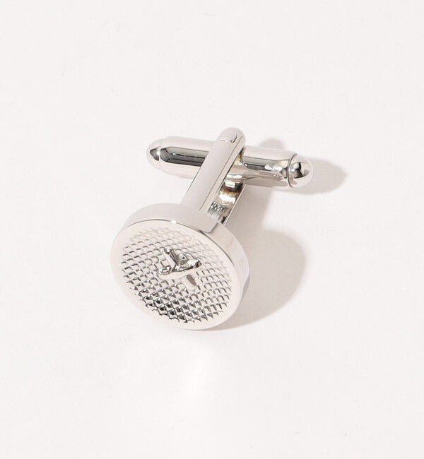 TOMORROWLAND GOODS「Louis FAGLIN カフリンクス」|ネクタイピン・カフスボタン|