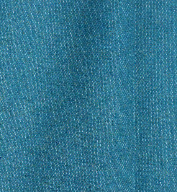 Ballsey「メランジカルゼ タックワイドパンツ」|その他|