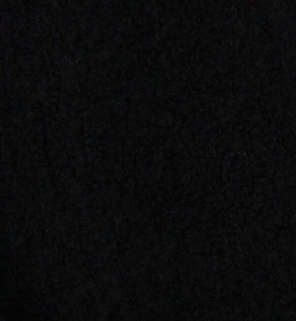 DES PRES「パイルステッチ ベルテッドジレ」|ベスト・ジレ|