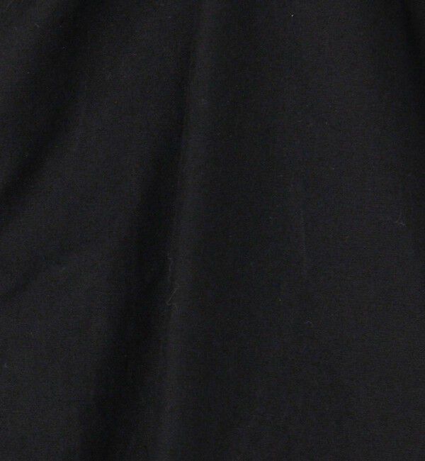 TOMORROWLAND MENS「【別注】 GLOVERALL PARKER SHELL ベンタイル モッズコート」|ミリタリー・モッズコート|