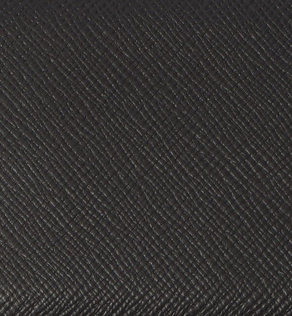 TOMORROWLAND GOODS「SMYTHSO ZIP COIN PURSE 4CC ウォレット」|コインケース|