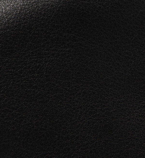 TOMORROWLAND GOODS「MARY AL TERNA RIKYU ボストンバッグ」|ボストンバッグ|