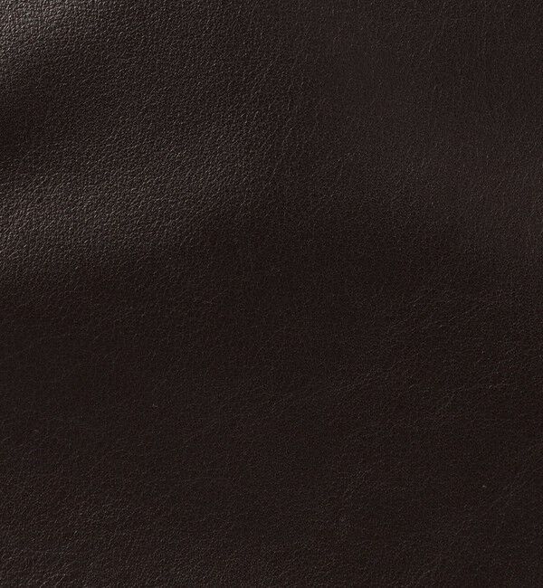 TOMORROWLAND GOODS「MARY AL TERNA RIKYU ボストンバッグ」|ボストンバッグ|