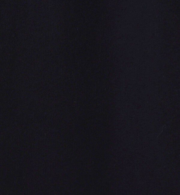 TOMORROWLAND BUYING WEAR「MACKINTOSH DUNKELD Loro Piana STORM SYSTEM ウールステンカラーコート」|ステンカラーコート|