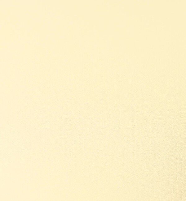 TOMORROWLAND GOODS「ADD CULUMN PORTION S ハンドバッグ」|ハンドバッグ|