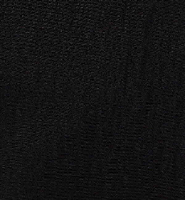 TOMORROWLAND GOODS「MARY AL TERNA WRAPPING ワンショルダートートバック」|トートバッグ|