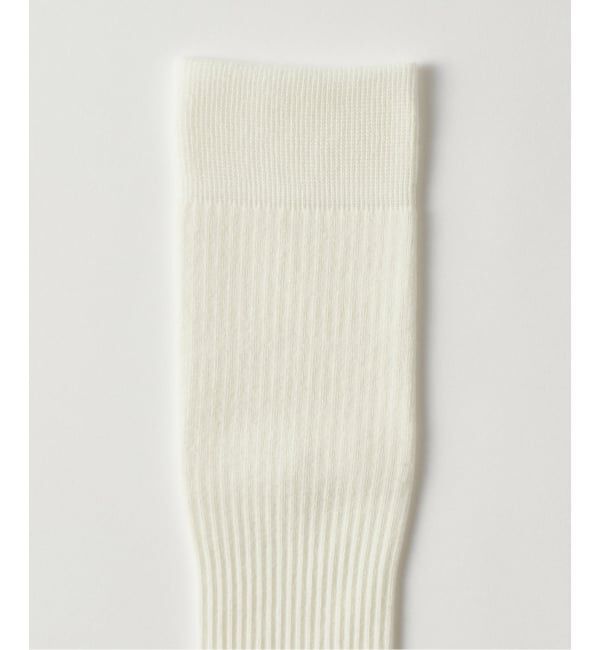 EMILYWEEK「【UNQUITTE/アンキュイット】elitude socks（着圧ソックス）」|ソックス|