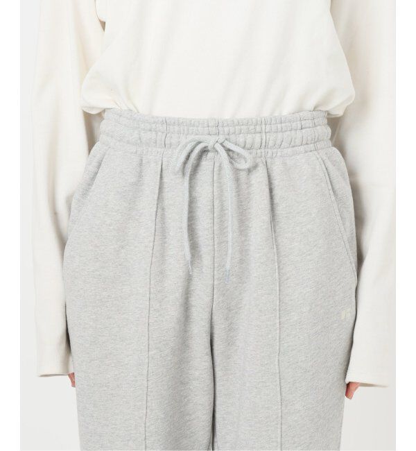 SLOBE IENA「《追加》RUSSELL ATHLETIC/ラッセルアスレチック SLOBE別注 スウェットパンツ」|その他|