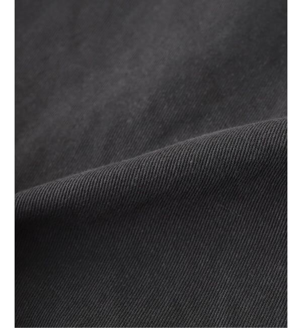 EDIFICE「NEAT (ニート)  Chino ショーツ」|その他|