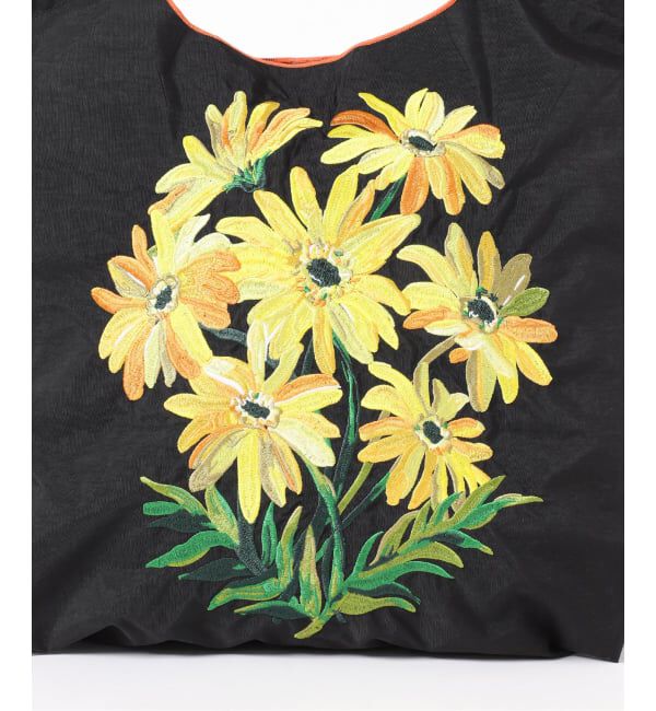 JOURNAL STANDARD「別注【BALL＆CHAIN &times;TOLIGHT】BAG」|トートバッグ|