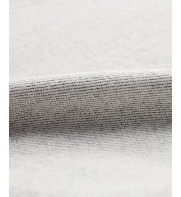 JOURNAL STANDARD「ウエストベルトデニムパンツ」|デニム|