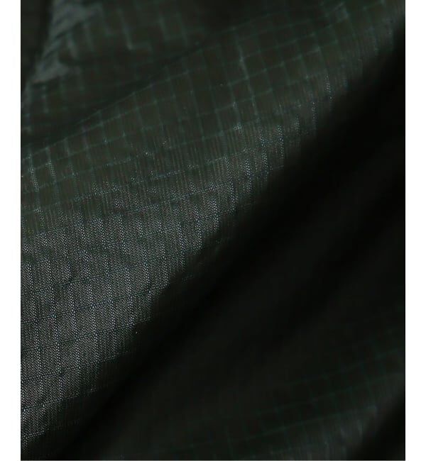 JOURNAL STANDARD「M65 フィッシュテールパーカー ガーメント ダイ / ライナー付き / モッズ」|ミリタリー・モッズコート|