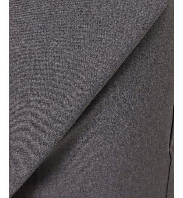 JOURNAL STANDARD「別注【Wrangler/ラングラー】for JS WRANCHER 71inch」|スラックス|