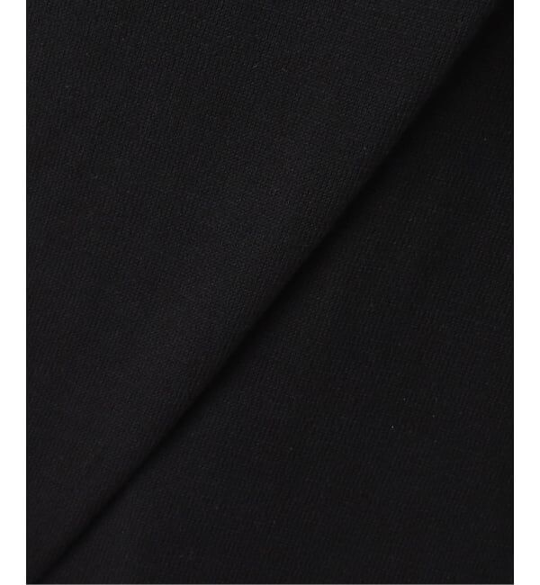 JOURNAL STANDARD「《予約》ウォッシャブル ポロシャツ」|ニット・セーター|