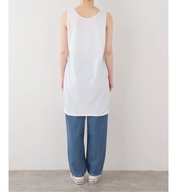 journal standard luxe「ジャージー インナーワンピース」|その他|