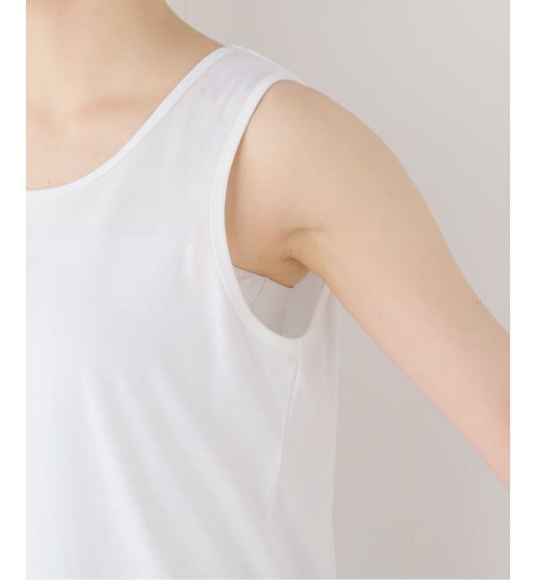 journal standard luxe「ジャージー インナーワンピース」|その他|